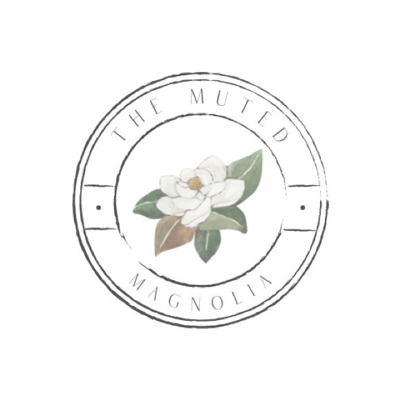 Meet your Posher, Leah - Picture 2 of 3